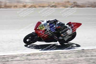 media/Oct-12-2025-CRA (Sun) [[e621380112]]/Around the Pits/